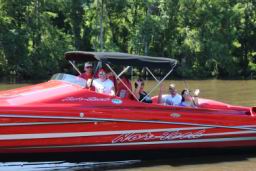 2024 06 08 Firemans Poker Run (1001).JPG